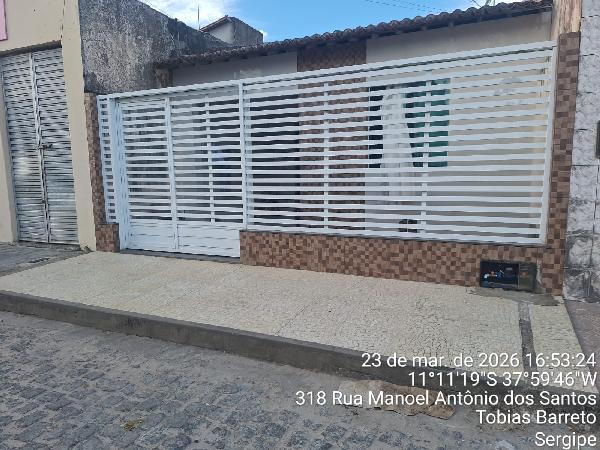 Casa - Venda