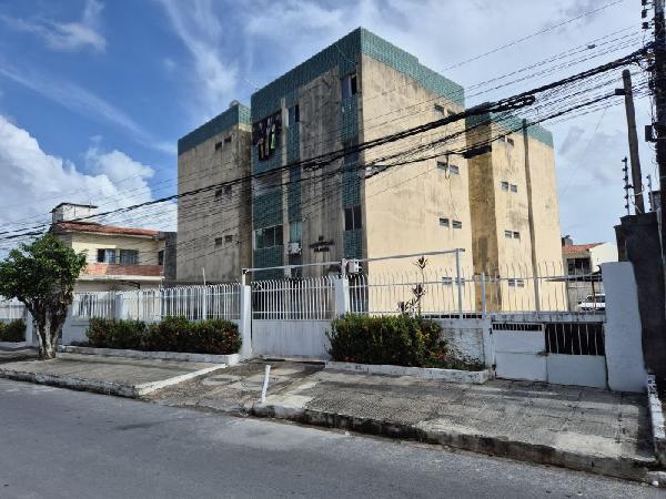 Oferta especial — Apartamento no Janga, Paulista - PE, Apto 304, 2 quartos, 67,49m²