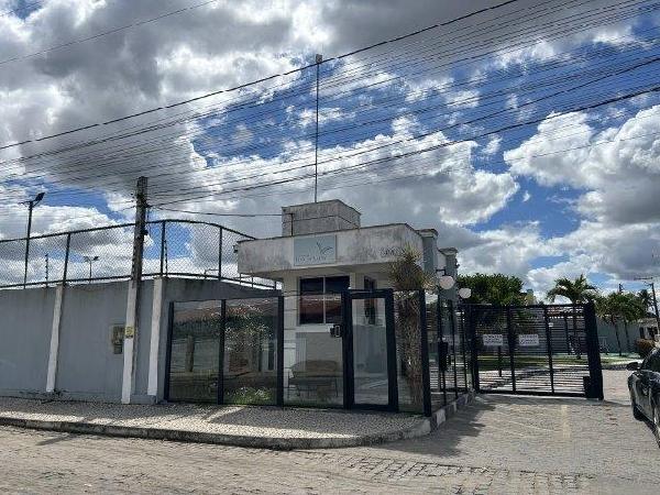 Oferta da Caixa — Casa no Papagaio, Feira de Santana - BA, N. SN LT 21 RUA B, 3 quartos, 1 vaga, 181,73m²