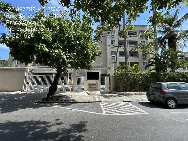 Apartamento - Venda