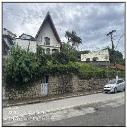 Casa - Venda
