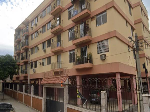 Apartamento - Venda