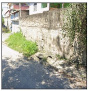 Casa - Venda