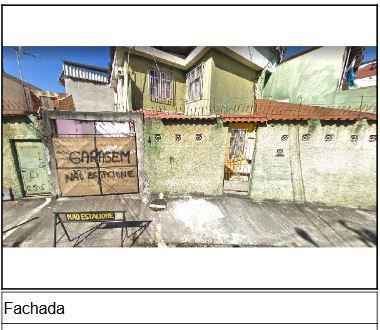 Apartamento - Venda