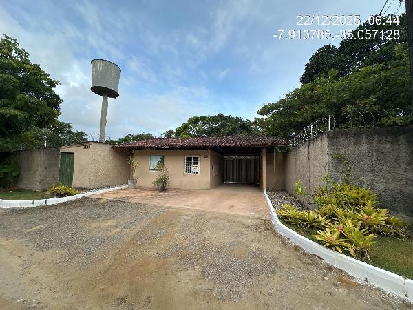 Oportunidade para moradia — Terreno no Cond Vivenda do Vale, Paudalho - PE, N. SN UN 21, 425,6m²