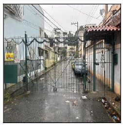 Apartamento - Venda