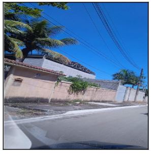 Casa - Venda