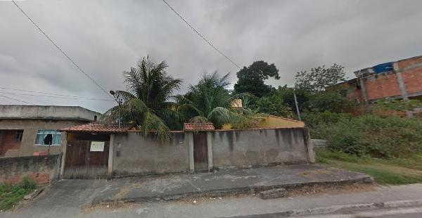Casa - Venda