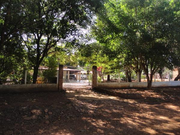 Casa - Venda