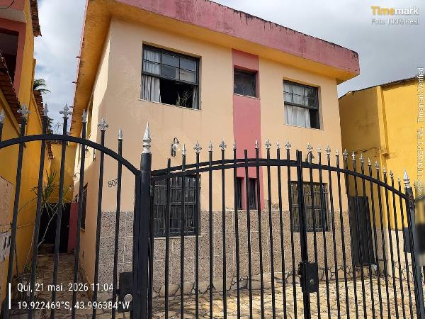 Apartamento - Venda