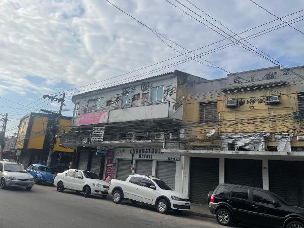 Imóvel com grande valor — Casa no Coelho da Rocha, Sao Joao de Meriti - RJ, Nº 2207, 2 quartos, 205,85m²