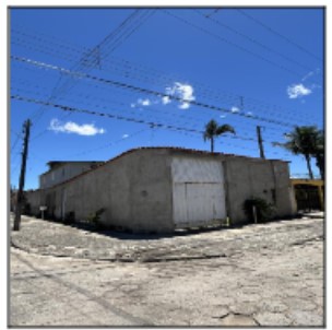 Grande oportunidade — Casa no Agenor de Campos, Mongagua - SP, Nº 255, 2 quartos, 285m²