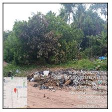 Oferta exclusiva — Terreno no Santo Antonio do Potengi, Sao Goncalo do Amarante - RN, Nº 1363, 0,01m²