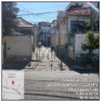 Casa - Venda