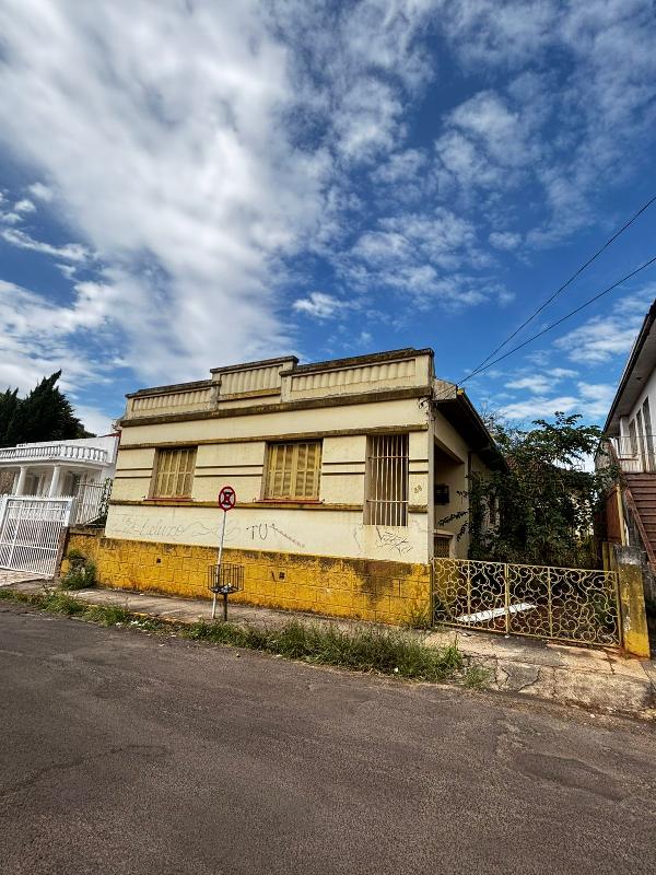 Casa - Venda