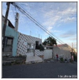 Oferta limitada — Apartamento no Amaralina, Salvador - BA, Apto 11, 2 quartos, 1 vaga, 102m²
