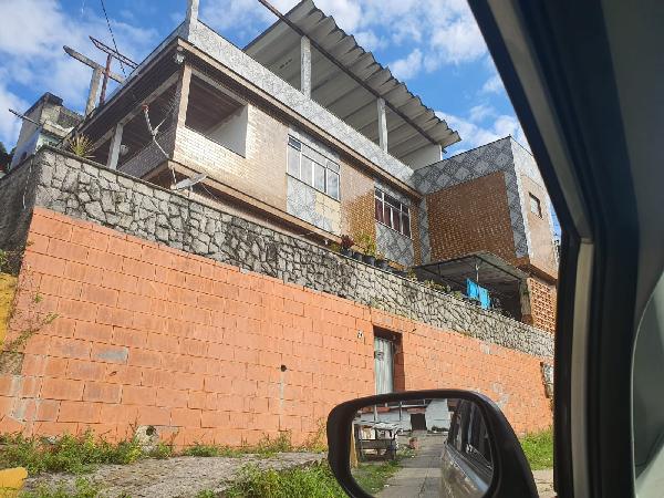 Apartamento - Venda