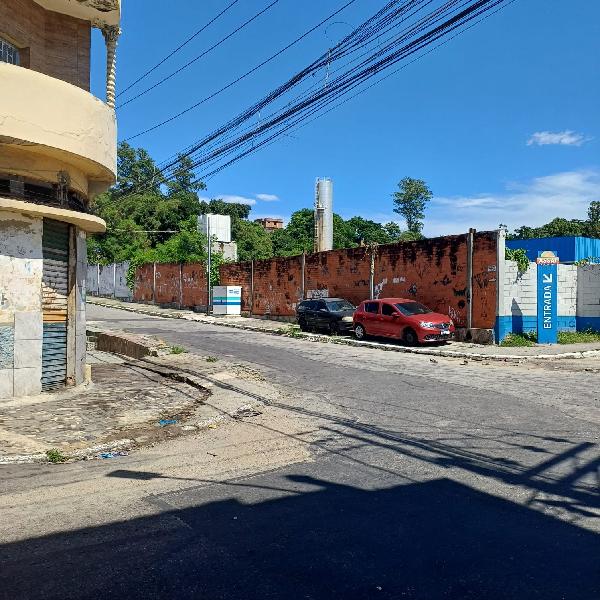 Casa - Venda