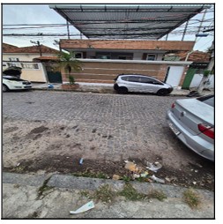 Casa - Venda