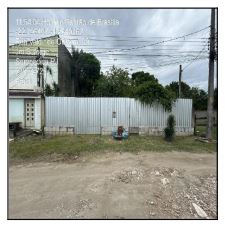 Casa - Venda