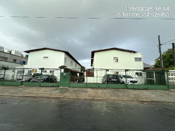 Casa - Venda