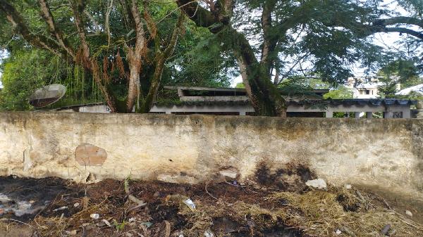 Oportunidade Caixa — Casa no Hospicio, Araruama - RJ, N. SN CS 102 LT 4B, 2 quartos, 1 vaga, 81,57m²