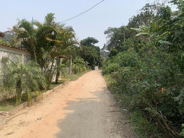 Casa - Venda