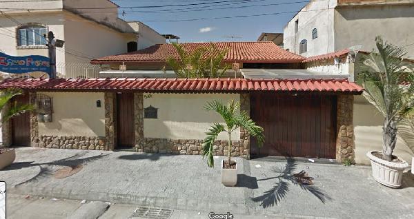 Casa - Venda
