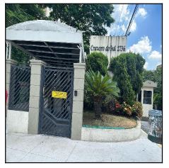Negócio com vantagem — Apartamento no Vila Prel, Sao Paulo - SP, Apto 82, 1 vaga, 54,4m²