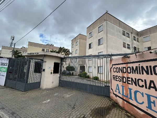 Apartamento - Venda