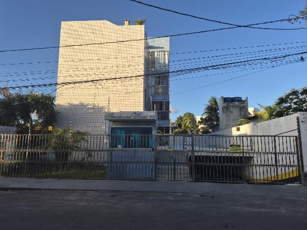 Apartamento - Venda