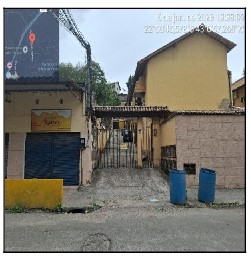Casa - Venda