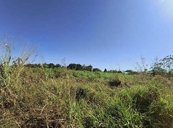Imóvel em destaque — Terreno no Jardim Bela Vista, Acailandia - MA, N. SN LT 13