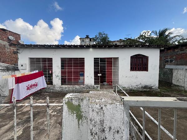 Casa - Venda