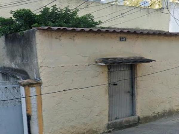 Casa - Venda