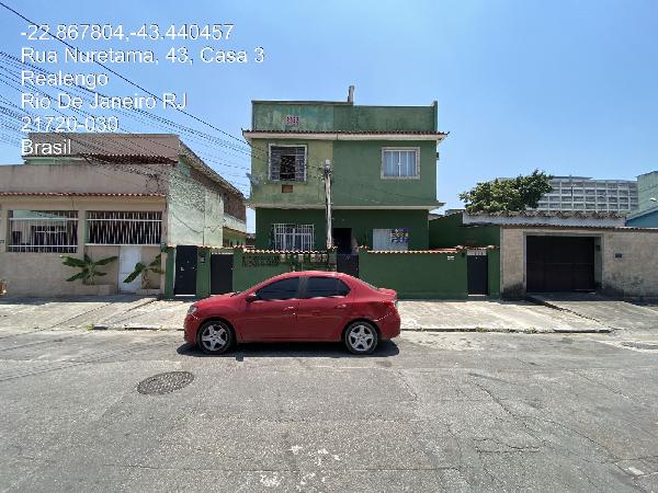 Apartamento - Venda