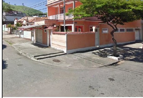 Apartamento - Venda