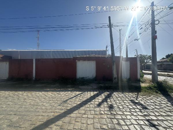 Casa - Venda