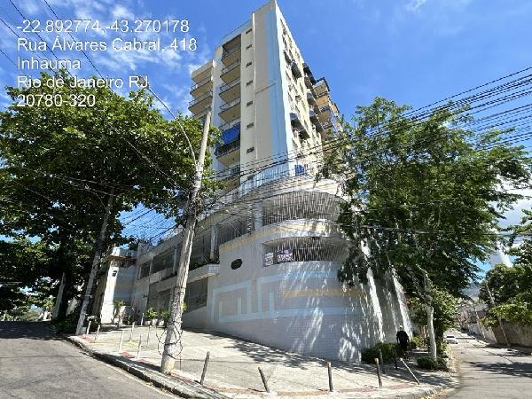 Apartamento - Venda