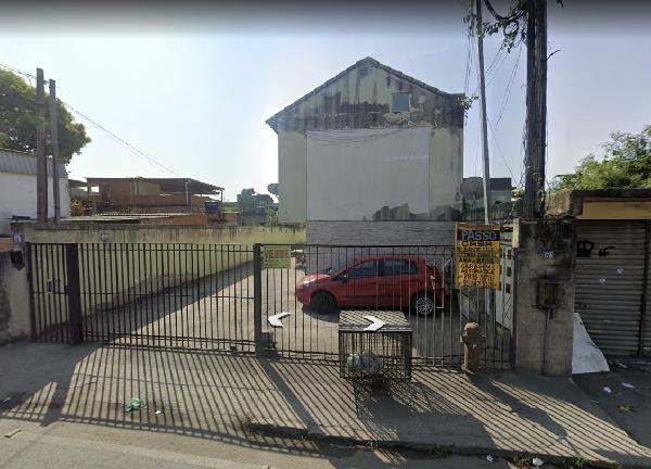 Casa - Venda