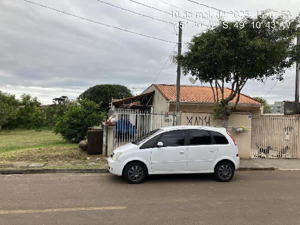 Casa - Venda