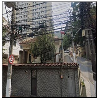 Apartamento - Venda