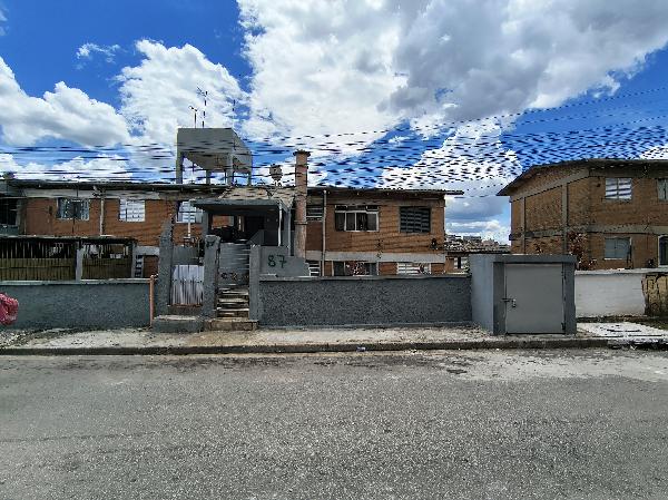 Apartamento - Venda
