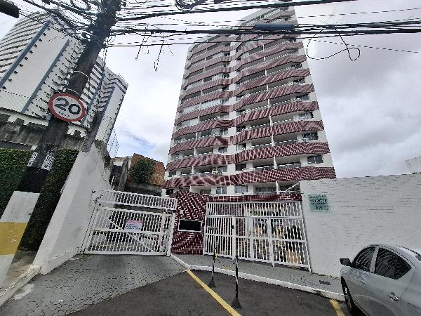 Apartamento - Venda