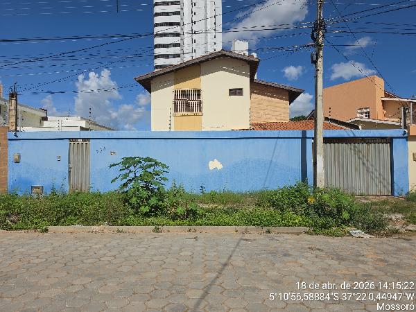Casa - Venda