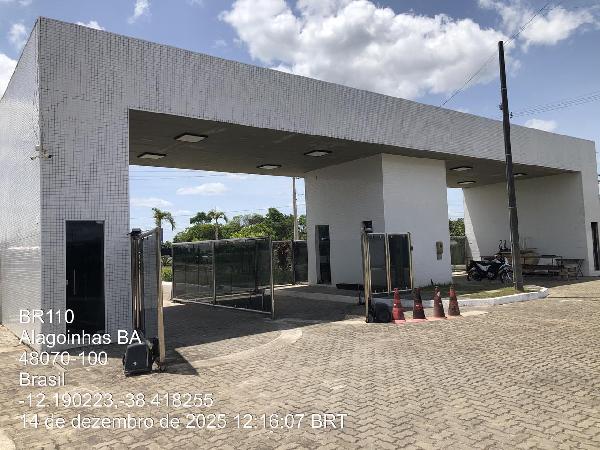 Ótima oportunidade — Comercial no Centro, Alagoinhas - BA, Nº 30, 1 vaga, 360m²