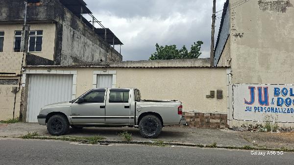 Casa - Venda