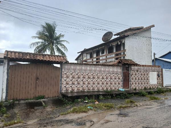 Excelente oportunidade — Casa no Lot Balneario Malvin, Sao Pedro da Aldeia - RJ, N. SN QD H, 1 quarto, 360m²