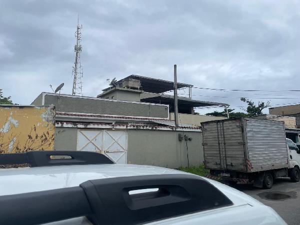 Casa, 3 quartos, 300 m² - Foto 1