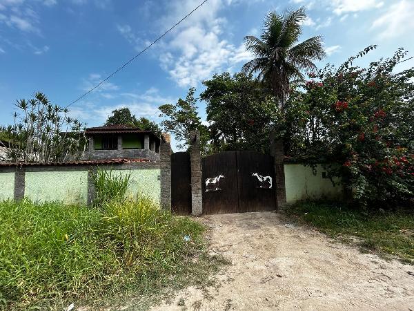 Casa - Venda